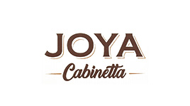 Joya Cabinetta